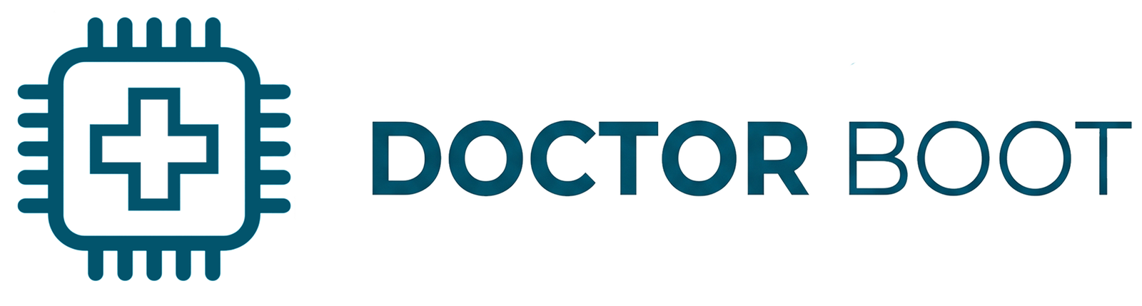 DoctorBoot | Servicio Técnico y Reparación de PC
